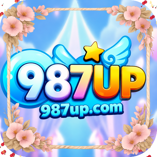 987up — galeri pratinjau Resmi APK